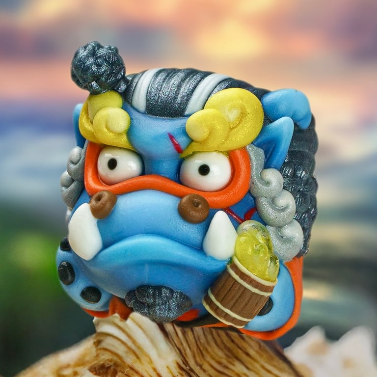 Fishman