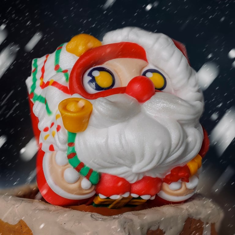 Claus