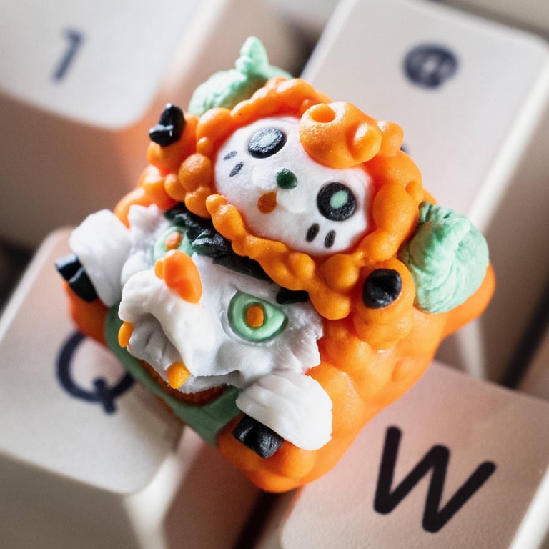 Citrus
