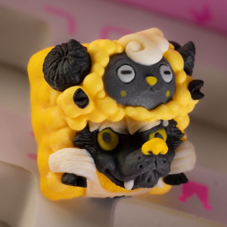 Bananie