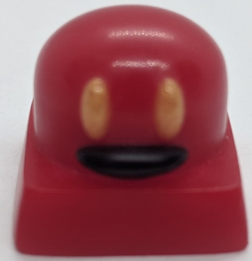 Good Fortune