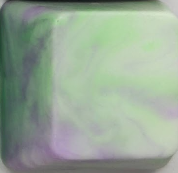 JG's Tie-Die