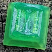 Tex Green