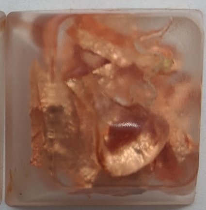 Copper Foil