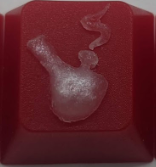 Nuka Cola