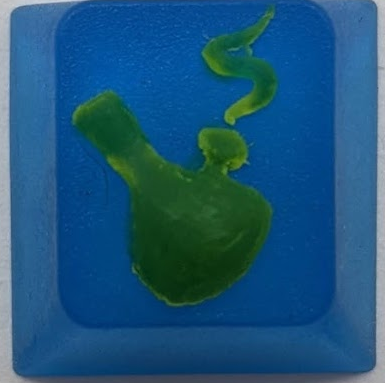Dori