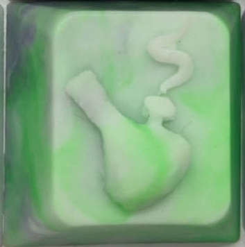 JG's Tie-Die