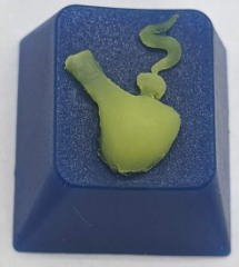 Nautikush