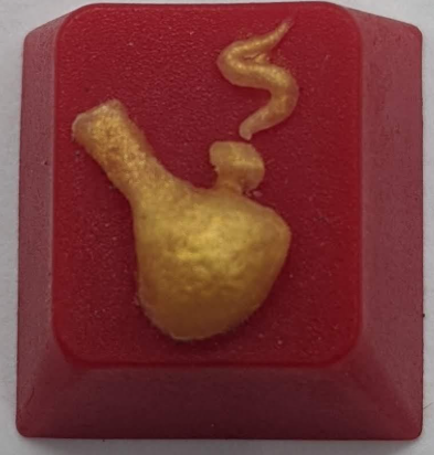 Good Fortune