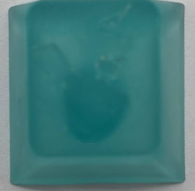 Aquamarine
