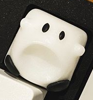 Mono