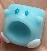 Ice