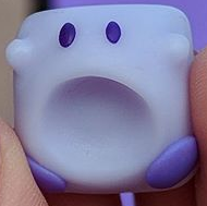 Twitchcon