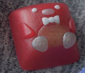 IronTux
