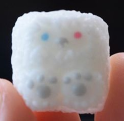 3D
