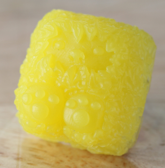 GumCMY Yellow