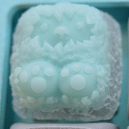 Icybella