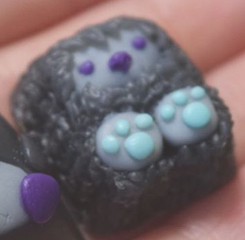 Mimifuse