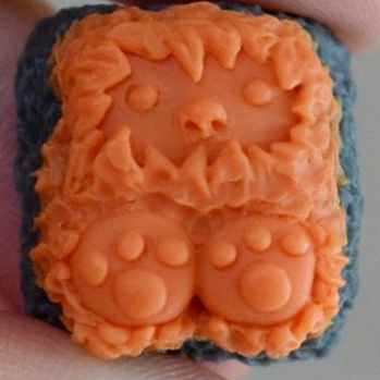 Orangutan