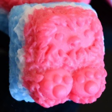Firecracker