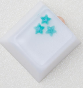 Haku Test 1.0