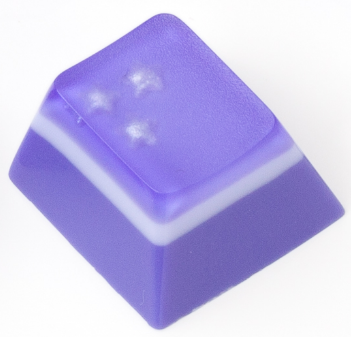 Cosmic Heliotrope