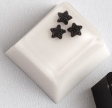 White Dwarf