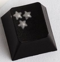 Black Dwarf