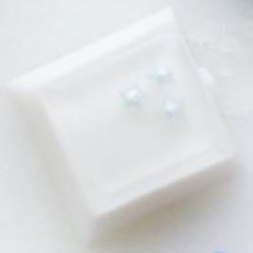 Blu3