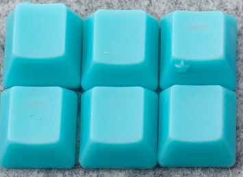 Aqua Fiesta