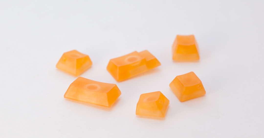 Tangelo