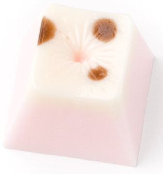 Neapoolitan