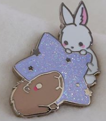 Pins