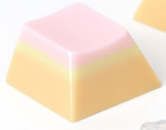 Mango Dweems
