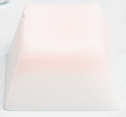 Subtl3-2(white, pink, blue)