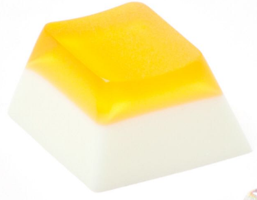 GMK Honey