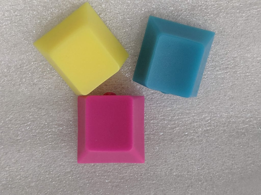 CMY