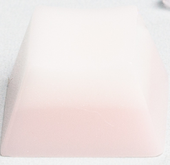 Subtl3-1(white, blue, pink)
