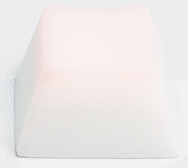 Subtl3-3 (pink, white, blue)