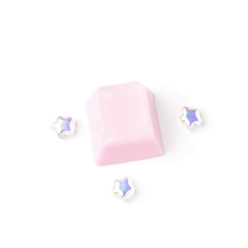 TSB//40 - Pink Mojo