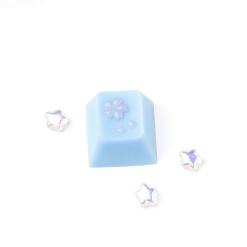 TSB// 36 - Hazy Sky