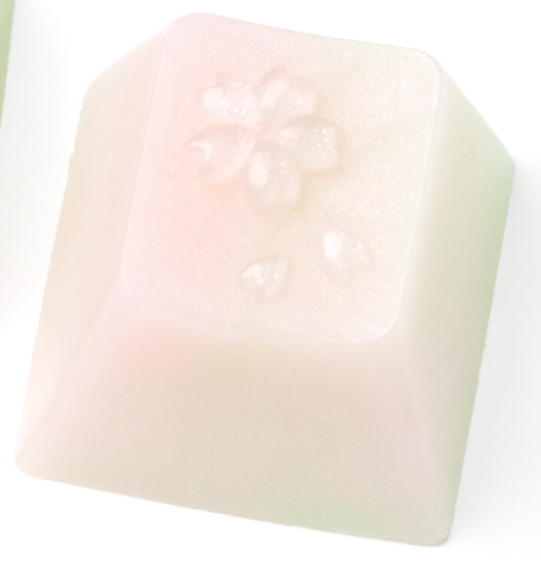 Pastel Splish Sploosh - Basilisk