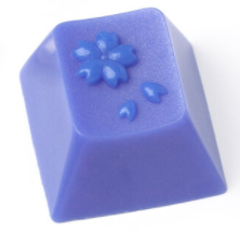 Velvet Thunder