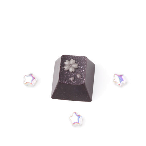 TSB// 33 - Factor VII