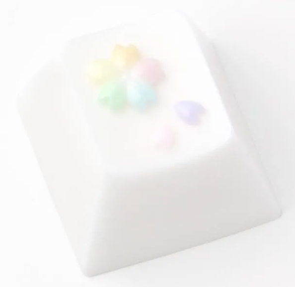 Bolinopsis Light