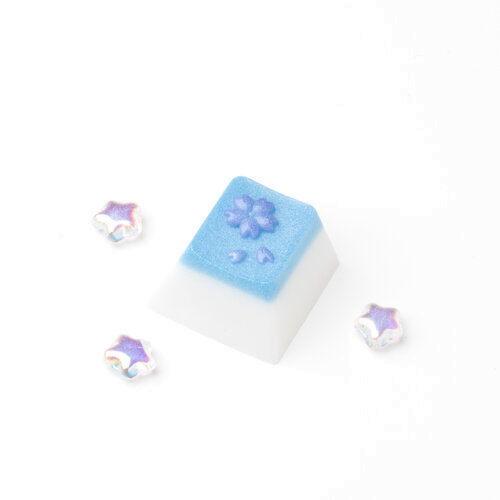 TSB//28 - Plumbago