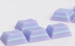 Lavender Cake