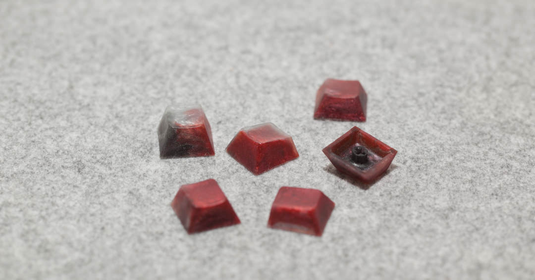 Hemoglobin