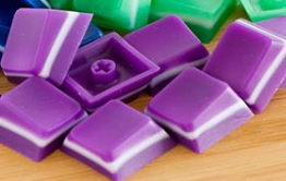 Ube