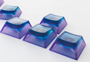 Blurple
